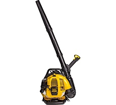 Воздуходувка Champion GBR333