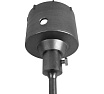 Коронка твердосплав SDS Plus (82 мм) Практика 035-189