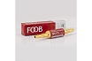 Затвор предохранительный газовый, 3П-Г3, в разрыв рукава , f70.30.1 FOOB 00-00003781