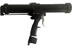 Пневматический пистолет для герметиков в фолиевых тубах Isoseal CSG II 400 7300011