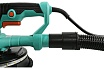 Машина для шлифования стен Sturm DWS6010