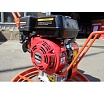 Затирочная машина Impulse Z600L 000357763