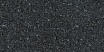 Керамогранит Идальго Габриелла черный матовый 60х120 см, CF013 MR