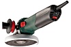 Угловая шлифмашина Metabo WE 17-150 Quick 150мм 601074000