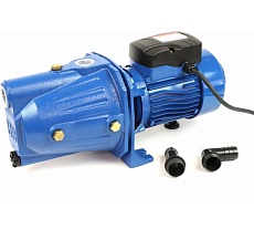 Поверхностный насос HB Pump МОЛНИЯ 55-55Ч SW2046