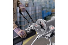 Желобонакатчик (2&quot;-6&quot; сортамент 10, 2&quot;-3&quot; сортамент 40) Ridgid 916 48307