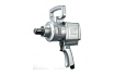 Пневматический ударный гайковерт Ingersoll Rand 1" 295A