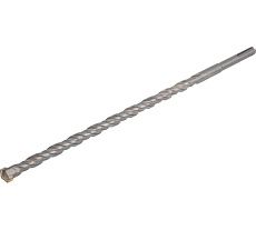 Бур усиленный (14х250х310 мм; SDS+) Политех 4114031