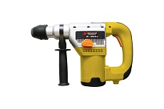 Перфоратор Калибр Мастер ЭП-1050/38М 00000025086