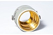 Защитный колпак (Retaining Cap), 50-200А Plazweld Р-220936