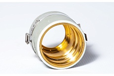 Защитный колпак (Retaining Cap), 50-200А Plazweld Р-220936