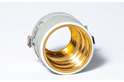 Защитный колпак (Retaining Cap), 50-200А Plazweld Р-220936