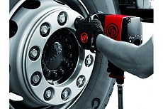 Пневматический ударный гайковерт Chicago Pneumatic CP7776 1&quot; 8941077760