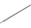 Бур 30х1000 мм, SDS-Plus Gigant gnt-822
