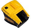Бензиновая газонокосилка Denzel GLD-460SP 58803