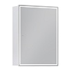 Зеркальный шкаф Vigo Geometry Classic 60 см