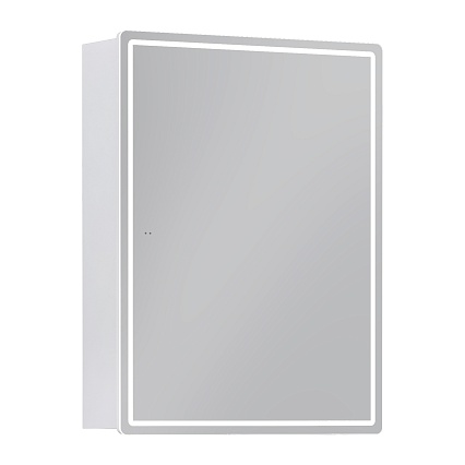 Зеркальный шкаф Vigo Geometry Classic 60 см