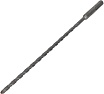 Бур 6х260 мм, SDS+ Резолюкс 15007