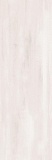 Керамическая плитка Meissen Italian Stucco бежевый 29x89  см, O-ITA-WTA011