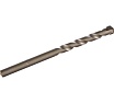 Сверло по бетону (1 шт; 8x110 мм) Makita D-05290