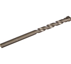 Сверло по бетону (1 шт; 8x110 мм) Makita D-05290