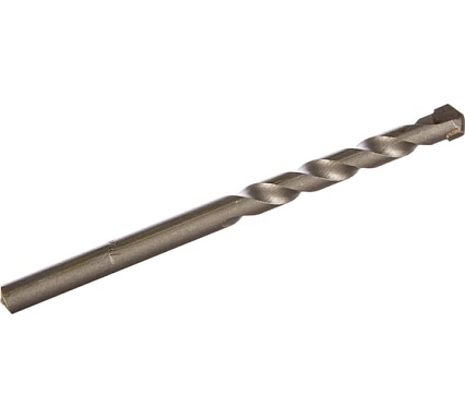 Сверло по бетону (1 шт; 8x110 мм) Makita D-05290