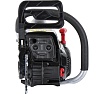 Пила цепная бензиновая Elitech CS 5535F (E1611.006.00) HD 204814