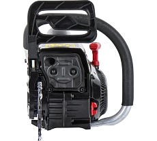 Пила цепная бензиновая Elitech CS 5535F (E1611.006.00) HD 204814