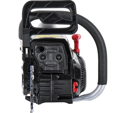 Пила цепная бензиновая Elitech CS 5535F (E1611.006.00) HD 204814