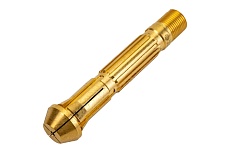 Цанга (2 шт; 2 мм) для FB TIG 240-550W Fubag 31839