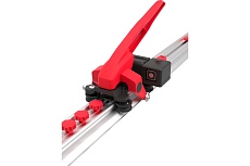 Система резки для крупноформатного керамогранита Vertextools PROMAX 20-2800 см, толщина 6-12 мм 17-20-2800