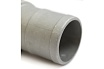 Камлок из нержавеющей стали Partex sse-200 2" (50мм) НФ-00002123