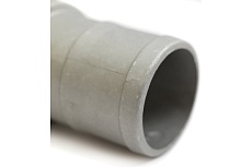 Камлок из нержавеющей стали Partex sse-200 2&quot; (50мм) НФ-00002123
