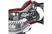 Полировальная машинка Flex PE 14-2 150 373680