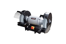 Заточной станок Elmos BG 1200 1500Вт d300mm 380V e70 246