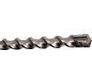 Бур по бетону Special (14x400х540 мм; SDS-max) MONOGRAM 088-369