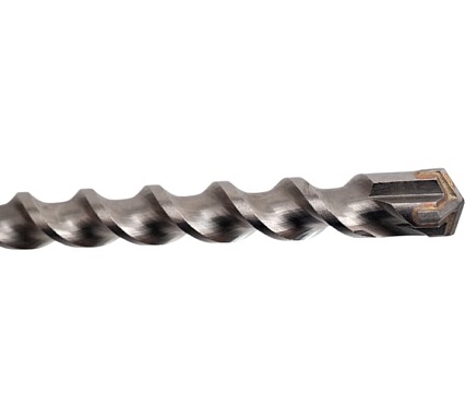 Бур по бетону Special (14x400х540 мм; SDS-max) MONOGRAM 088-369
