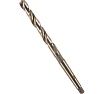 Сверло по металлу (12х101х182 мм; КМ1; Р6М5К5) Туламаш 59460