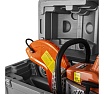 Бензорез Diam EX-350/4,0 K" 630066