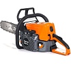 Бензопила Zimani ms 210 16" MS210-16