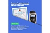 Тахометр Testo 470 0563 0470П с поверкой 00-00311567
