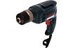 Дрель Bosch GBM 6 RE 0.601.472.600