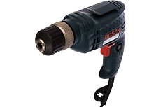Дрель Bosch GBM 6 RE 0.601.472.600