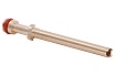 Трубка охлаждения 50A-130A-200A для Maxpro 200 (аналог 220521) SIGMACUT 479479
