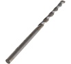 Сверло ударное "STANDARD" (4х75 мм; 1 шт.) по бетону Stayer 2910-075-04_z02