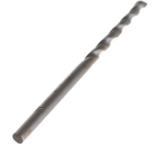 Сверло ударное &quot;STANDARD&quot; (4х75 мм; 1 шт.) по бетону Stayer 2910-075-04_z02