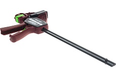 Быстрозажимная струбцина Piher Extra Quick- 30*8см 1500N М00015949