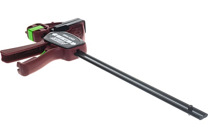 Быстрозажимная струбцина Piher Extra Quick- 30*8см 1500N М00015949