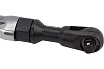 Угловая пневмотрещотка Byemax BM-31