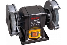 Точильный станок P.I.T. МАСТЕР PBG 125-C